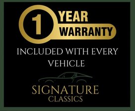 Fiat 500 0.9 500 C Lounge Twinair Semi-auto 2dr