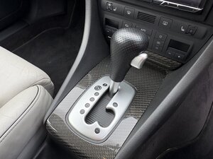 Audi RS 6 4.2 RS 6 Quattro AUTO 5dr