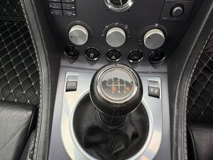 Aston Martin Vantage 4.3 Vantage V8 3dr