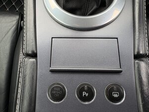 Aston Martin Vantage 4.3 Vantage V8 3dr