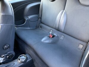 Mini Hatch 1.6 Cooper 3dr