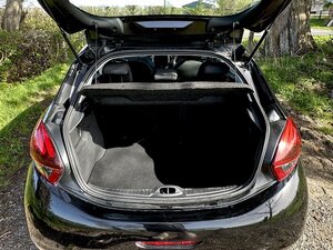 Peugeot 208 1.2 208 Active 5dr