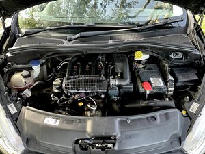 Peugeot 208 1.2 208 Active 5dr