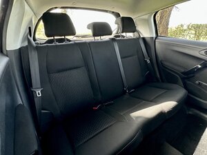 Peugeot 208 1.2 208 Active 5dr