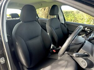 Peugeot 208 1.2 208 Active 5dr