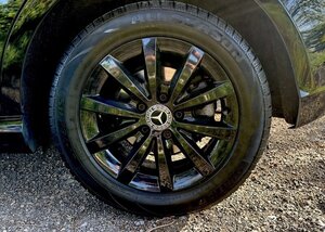 Mercedes-Benz A-Class 1.5 A180 Blueefficiency SE CDI 5dr