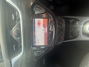Vauxhall Corsa 1.2 Corsa Excite AC 3dr