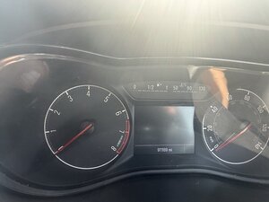 Vauxhall Corsa 1.2 Corsa Excite AC 3dr