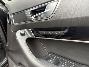 Audi RS6 Avant 5.0 RS 6 Quattro AUTO 5dr