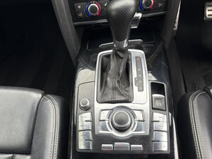 Audi RS6 Avant 5.0 RS 6 Quattro AUTO 5dr