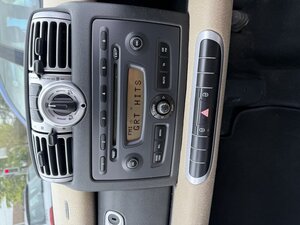 Smart fortwo 1.0 Fortwo Passion 71 AUTO 3dr