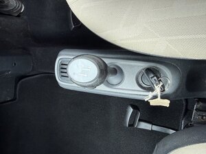 Smart fortwo 1.0 Fortwo Passion 71 AUTO 3dr