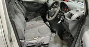 Citroen Dispatch 1.6 Dispatch 1000 L1H1 Enterprise HDI 0dr