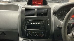 Citroen Dispatch 1.6 Dispatch 1000 L1H1 Enterprise HDI 0dr