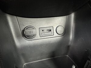 Kia Picanto 1.0 Picanto VR7 5dr