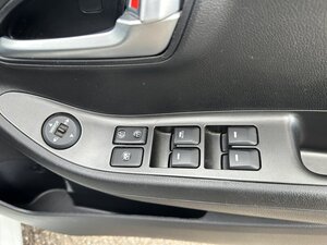 Kia Picanto 1.0 Picanto VR7 5dr