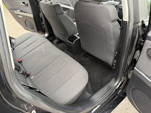 Seat Leon 1.6 LEON SE COPA CR TDI Ecomotive 5dr