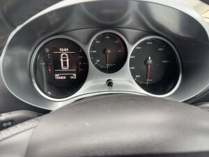 Seat Leon 1.6 LEON SE COPA CR TDI Ecomotive 5dr