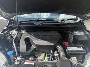 Suzuki Vitara 1.4 Vitara S Boosterjet Allgrip 5dr