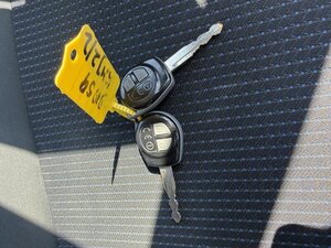Suzuki Swift 1.3 Swift SZ-L 5dr
