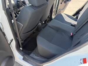 Suzuki Swift 1.3 Swift SZ-L 5dr