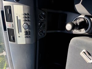Suzuki Swift 1.3 Swift SZ-L 5dr
