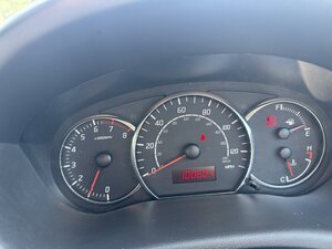 Suzuki Swift 1.3 Swift SZ-L 5dr