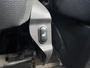 Ford Transit Custom 2.2 Transit Custom 290 Sport 0dr