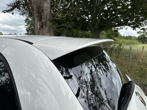 Abarth 500 1.4 500 3dr