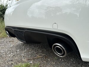 Abarth 500 1.4 500 3dr
