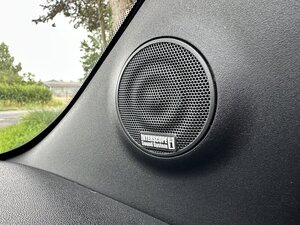 Abarth 500 1.4 500 3dr