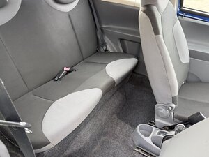 Citroen C1 1.0 C1 VIBE 3dr