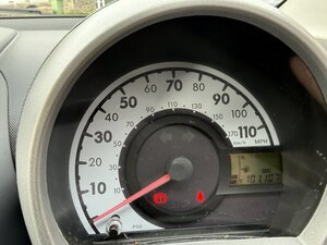 Citroen C1 1.0 C1 VIBE 3dr