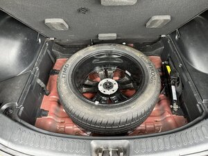 Kia Sportage 2.0 Sportage First Edition CRDI 5dr