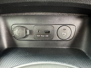 Kia Sportage 2.0 Sportage First Edition CRDI 5dr