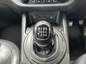 Kia Sportage 2.0 Sportage First Edition CRDI 5dr