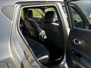 Nissan Juke 1.2 JUKE Tekna Dig-t 5dr