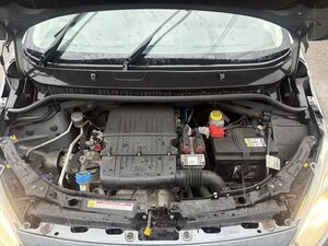 Ford Ka 1.2 KA EDGE 3dr