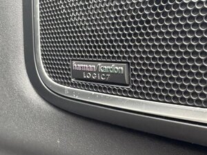 Land Rover Range Rover 3.6 Range Rover Vogue TDV8 AUTO 5dr