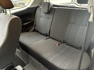 Suzuki Swift 1.2 Swift SZ2 3dr