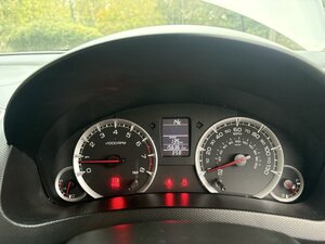 Suzuki Swift 1.2 Swift SZ2 3dr