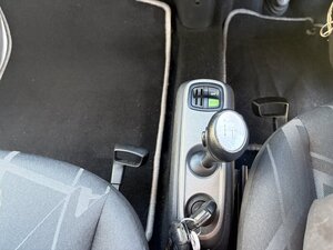 Smart ForTwo 1.0 Fortwo Passion MHD AUTO 3dr