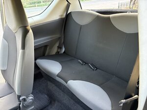 Peugeot 107 1.0 107 Urban LITE 3dr