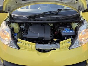 Peugeot 107 1.0 107 Urban LITE 3dr