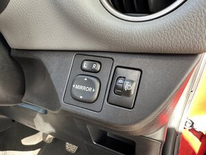 Toyota Yaris 1.3 Yaris ICON Vvt-i 5dr