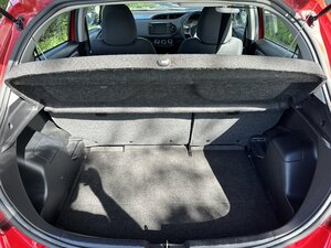 Toyota Yaris 1.3 Yaris ICON Vvt-i 5dr