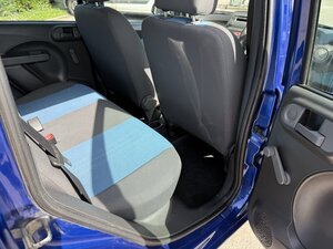 Fiat Panda 1.2 Panda Dynamic ECO 5dr