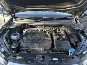 Seat Ateca 2.0 Ateca SE Technology TDI 5dr