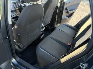 Seat Ateca 2.0 Ateca SE Technology TDI 5dr