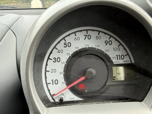 Citroen C1 1.0 C1 VTR+ 5dr